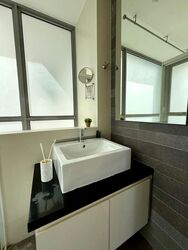 The Verve (D12), Apartment #504107171